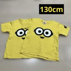 Item thumbnail for item 477211c5-9d48-45ae-85ee-eaa53dfa15e0