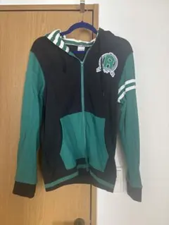 Item thumbnail for item 3c558724-d8d2-4910-9d19-08ff3d9b92a6