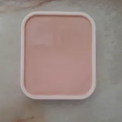 マキアージュ ドラマティックパウダリーEX ベビーピンクオークル 00 レフィル