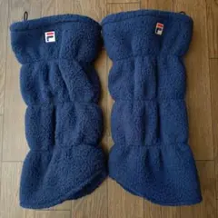 Item thumbnail for item 618494b4-4bce-4ecd-b732-476637ec62ea