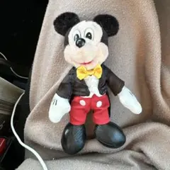 Item thumbnail for item 9f1985b5-03eb-4261-8336-bc98646bcd20