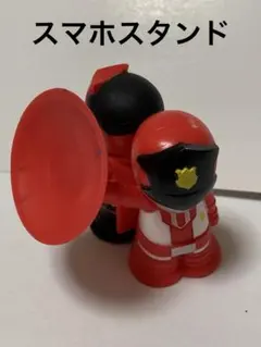 Item thumbnail for item a3e206f8-3463-458b-b26a-7910b19b1067