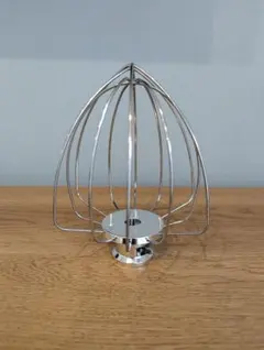 2025年最新】KSM90の人気アイテム - メルカリ