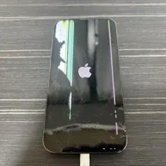 iPhone 13 Pro 256GB Graphite SIMフリー ジャンク