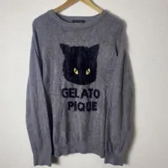 2025年最新】ジェラートピケ 黒猫の人気アイテム - メルカリ