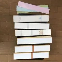 Item thumbnail for item 63256cce-8ab3-4c50-bbc8-02bc582e0a90