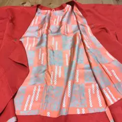 Item thumbnail for item a0ede970-4581-43f0-8457-7bbe1d18dd13