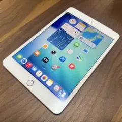 2026年最新】ipad mini 5 256gb simフリーの人気アイテム - メルカリ