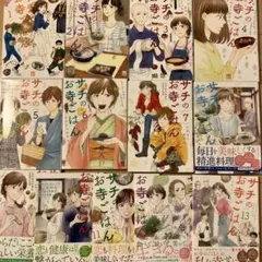 Item thumbnail for item 2702f602-9af6-47e4-a341-5361c515ffe5