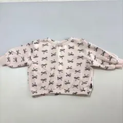 プティマイン トレーナー