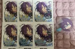 あんスタ 礼瀬マヨイ まとめ売り