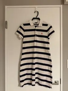 Polo Ralph Laurenワンピース