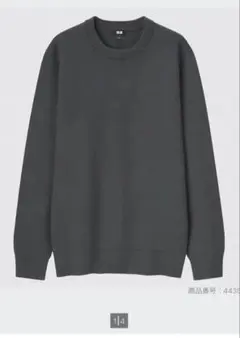 Item thumbnail for item 1968f0ff-36fd-44f3-9572-d90be086c0b2