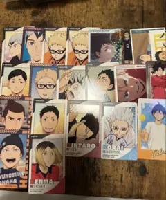 Item thumbnail for item d24547f2-7744-40ef-9831-41f3df88a0ea