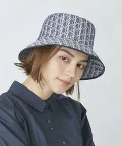 Item thumbnail for item 06e348f9-a05d-4838-aa2f-1f78d536e846