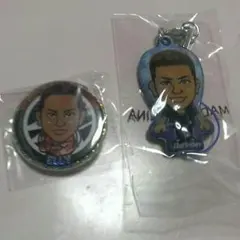 居酒屋えぐざいる ELLYセット