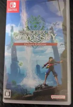 Item thumbnail for item a611ca42-80c1-40d4-8dbb-538e0735110e