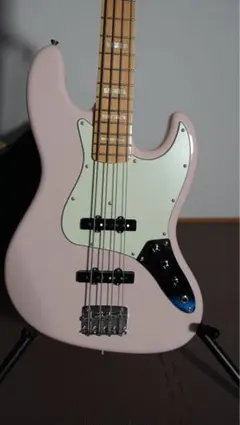 2025年最新】fujigen neo classicの人気アイテム - メルカリ