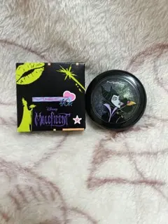 MAC ミネラライズ　アイシャドウデュオ　シーフーデアーズのサムネイル