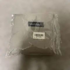 Item thumbnail for item 05fa6aef-a2db-4de3-ad55-510b5a3e6172