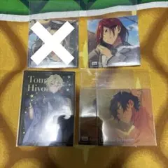 あんスタ Eden まとめ売り