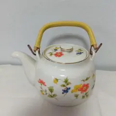 Item thumbnail for item 2369f27d-f352-48fe-8267-cb25c7c2a035