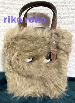 ＊激レア＊【新品未開封】メイドインアビス　ナナチ　ワイヤレスイヤホン 激レア＊【新品未開封】メイドインアビス ナナチ ワイヤレスイヤホン