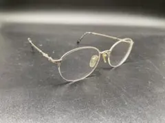 2026年最新】MELROSE メガネの人気アイテム - メルカリ