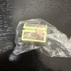 taa様 リクエスト 2点 まとめ商品