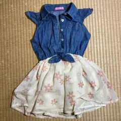 Item thumbnail for item 804d23ee-7af5-4b86-a494-da9fc8982820