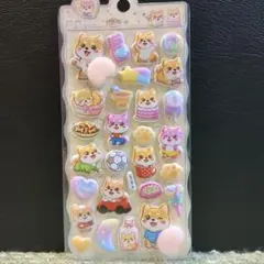 Item thumbnail for item c073c702-1043-4945-9266-a3031be57aaa