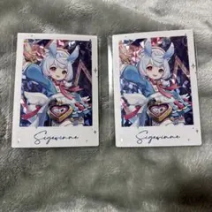 2026年最新】無言取引可の人気アイテム - メルカリ