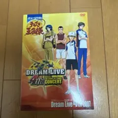 Item thumbnail for item 27e5060b-60e6-4163-9910-26c8f4e18b06