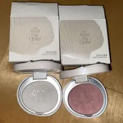 Item thumbnail for item 3de6dbf5-e658-447c-98ef-29547d9a5ab3