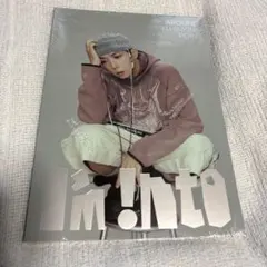 2025年最新】2PMウヨンの人気アイテム - メルカリ