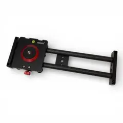 Item thumbnail for item 782af9df-59e2-4dee-8c8e-a56f79697d2d