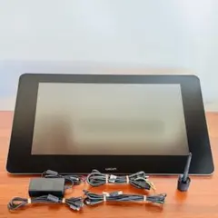 Item thumbnail for item cd4c82a0-75f8-4976-b7f5-03e84b390f54