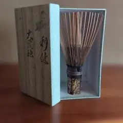 Item thumbnail for item bc7a4e8d-5327-45d6-93a9-ca326fa8b68f