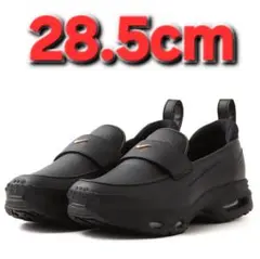 【28.5cm】Nike Air Max Phenomena