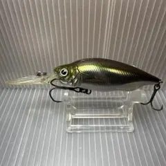 2002 MEGABASS 3/8 Bait-X メガバス ベイトX オールド - メルカリ