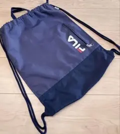 Item thumbnail for item fb9ada0c-d547-453a-b082-191389a32ce7