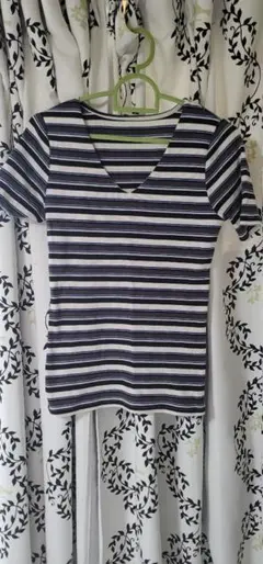 まとめトップス