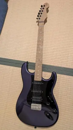 2026年最新】warmoth ネックの人気アイテム - メルカリ
