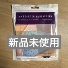 Item thumbnail for item 3d93d44b-5e80-462c-a7fb-d7db848e4991