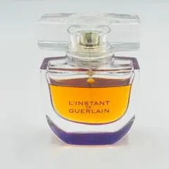 GUERLAIN香水 ランスタンドゲラン オーデパルファン 30ml - メルカリ