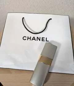 シャネル　CHANEL No. 19オードトワレ　50ml　香水