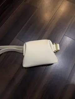 OSOI ショルダーバッグ