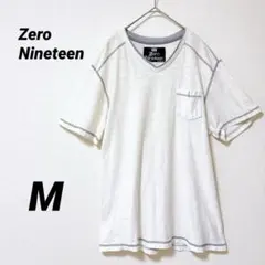 Item thumbnail for item 126c9185-0ad1-4146-8519-f694c7c2390f