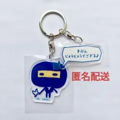 Kuu　プロフ必読様 リクエスト 2点 まとめ商品