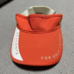 Item thumbnail for item cf139fb0-9cd2-4e0c-a584-b7b4386bfc9a